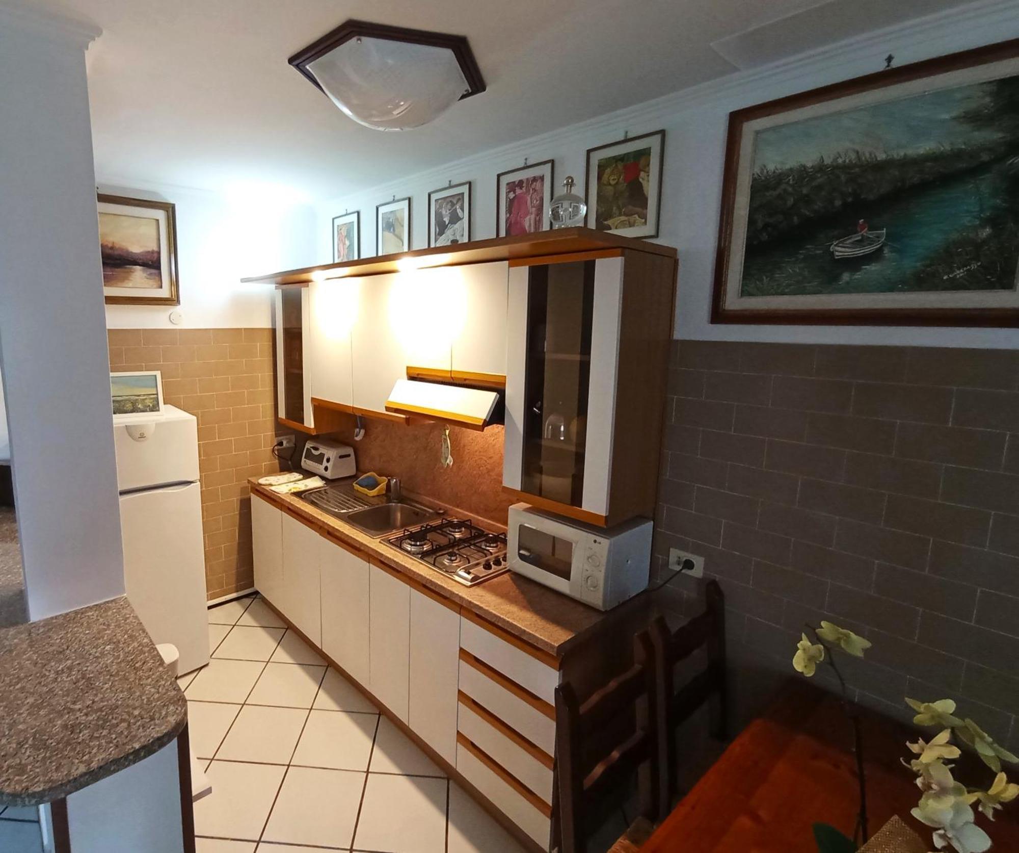 A Casa Dell' Artista Villa Fiumicino Dış mekan fotoğraf